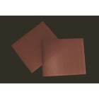 MAICO - Ersatzfilter WRG 35-F7 VE = 1 Stk.