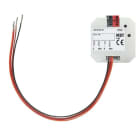 MDT - MDT KNX Analogmodul 0-10 V 2-fach Up