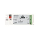 MDT - MDT KNX LED Controller 2-fach