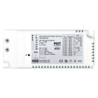 MDT - MDT LED Kontroller CC/CV 2-Kanal 60W/230 V