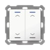 Miniaturansicht Produktbild 1