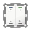 Miniaturansicht Produktbild 1