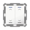 Miniaturansicht Produktbild 1