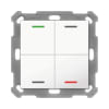 Miniaturansicht Produktbild 1