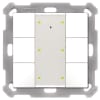 Miniaturansicht Produktbild 1