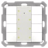 Miniaturansicht Produktbild 1