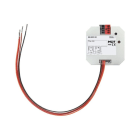 MDT - MDT KNX Tasterschnittstelle 2-fach Up