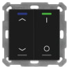 Miniaturansicht Produktbild 1