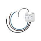 MDT - MDT KNX-RF+ Schaltaktor 1-fach Up