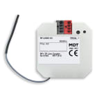 MDT - MDT KNX-RF+ Linienkoppler Up
