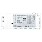 MDT - MDT KNX-RF LED Kontroller CC/CV 2-Kanal 60W/230V, secure