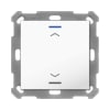 Miniaturansicht Produktbild 1