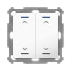 Miniaturansicht Produktbild 1