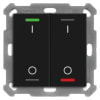 Miniaturansicht Produktbild 1