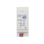 MDT - MDT KNX secure IP Datenschnittstelle REG