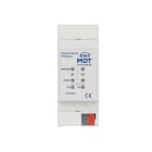 MDT - MDT KNX secure IP Router REG