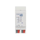 MDT - MDT KNX secure Linienkoppler REG