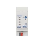 MDT - MDT KNX Logikmodul REG