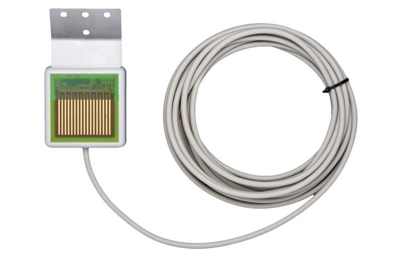 MDT - MDT KNX Regensensor