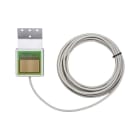 MDT - MDT KNX Regensensor