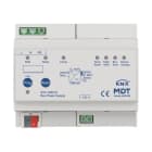 MDT - MDT KNX Spannungsversorgung mit Diagnosefunktion  1280 mA REG