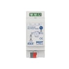 MDT - MDT KNX Spannungsversorgung 160 mA REG