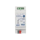 MDT - MDT KNX Spannungsversorgung 320 mA REG