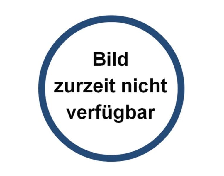 MDT - MDT KNX Software VisuControl