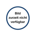 MDT - MDT KNX Software VisuControl