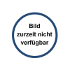 Miniaturansicht Produktbild 1