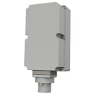 MENNEKES - CEE-Wandgerätestecker 125A 5p 50-500V 1h IP67