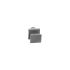 RUTENBECK - UAE-Cat. BS rw Blindstecker RJ45