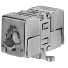 RUTENBECK - ClassEA Verbinder geschirmt