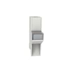 RUTENBECK - KMK-REG Keystone Montageadapter