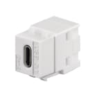 RUTENBECK - KMK-USB-C 3.1 rw