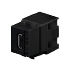 RUTENBECK - KMK-USB-C 3.1 sw