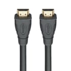 RUTENBECK - AKE HDMI 7,5 m Anschlusskabel