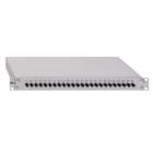 RUTENBECK - Q8Spleissbox 12xST OM4