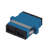 Miniaturansicht Produktbild 1
