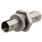 RUTENBECK - Q8ST Kupplung MM metall