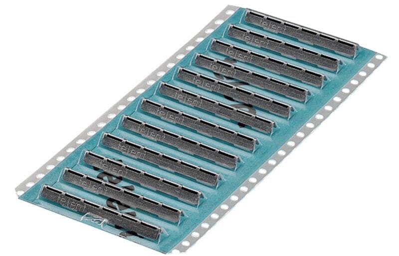 RUTENBECK - Q8Crimpspleissschutz 12x