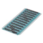 RUTENBECK - Q8Crimpspleissschutz 12x