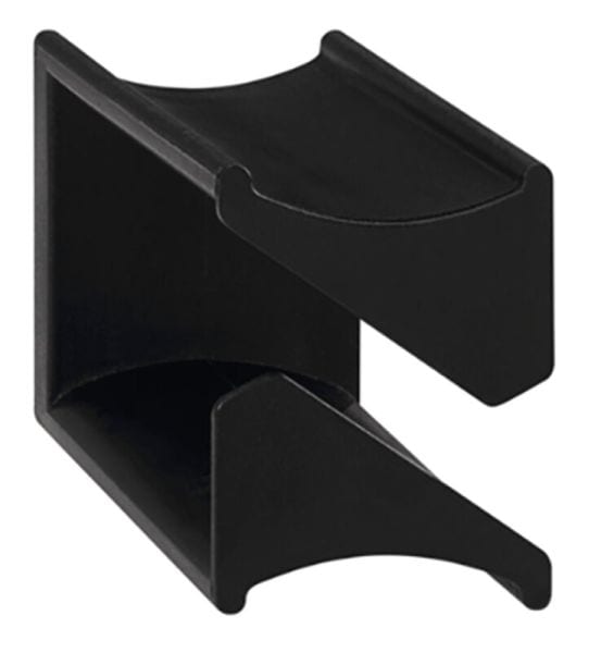 RUTENBECK - Kabelführungsbügel - Metall KFB 60mm