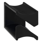 RUTENBECK - Kabelführungsbügel - Metall KFB 60mm