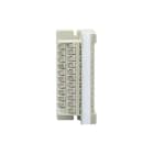 RUTENBECK - AsLe A 10 S/S