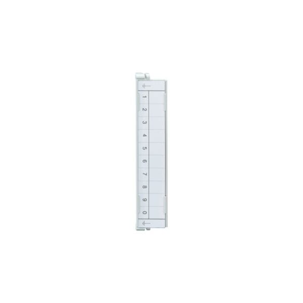 RUTENBECK - BST B LSA-Plus