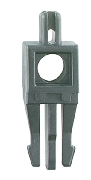 RUTENBECK - TrS LSA Trennstecker
