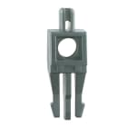 RUTENBECK - TrS LSA Trennstecker
