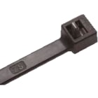 SAPI SELCO - lösbare Kabelbinder RID 280x3,5mm schwarz, VE=100Stk.