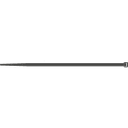 SAPI SELCO - Kabelbinder 360x3,5mm schwarz,VE=100Stk.